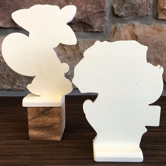 Easter Bunny Rabbit Decor Shelf Sitter NTW Motivational Sign Easter Decor - Picture 6 of 9